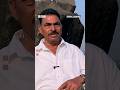 నటుడు సయాజీ శిందే చెట్ల కోసం ఏర్పాటు చేసిన ఈ Orphanage ఏం చేస్తుందంటే.. #shorts