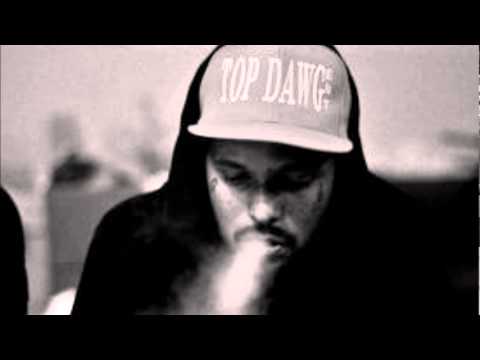 Hands On The Wheel Schoolboy Q Feat Asap Rocky Hands On The Wheel Schoolboy Q Feat Asap Rocky