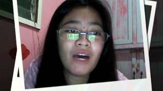 Capture 20130914 5