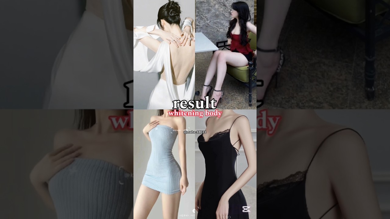 Self Care Products you Need | of Just Normal Products Secrets 