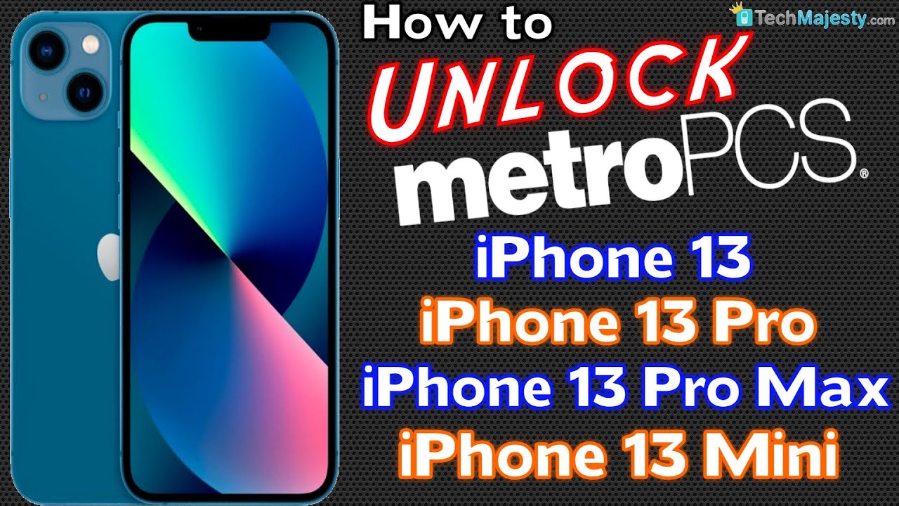 Metropcs Iphone 11 Rebate