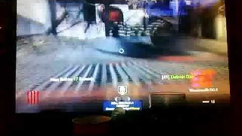 Cobra v1 Roll the Dice lobby