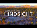 Galestian ft sebu  hindsight radio edit official lyric  utah edition