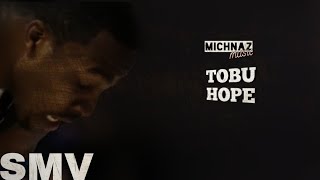 TOBU - HOPE [MUSIC VIDEO]
