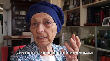 Cosa prevede la Legge 194?