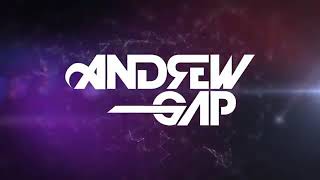 DJ FJR Dont Let Me Drop Remix Party AUTO BASs