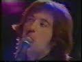 BUZZCOCKS - Follies, Belgium TV 6th March 1979 (Complete 4 songs) Punk New Wave