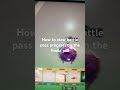 How to view battle pass progression the finals ps5