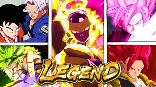 KAZ PERFECT SKILL vol.6 超実戦チームディフェンス編 YouTube