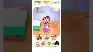 Help me Level 76 🎮🎮 brain puzzle | offline game || Walkthrough solution | Mahfuz FIFA