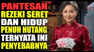 Download Lagu 3 KEBIASAAN SEPELE DI DAPUR YANG DIAM-DIAM BIKIN ANDA MISKIN DAN SIAL!! MP3 Download Lagu 3 KEBIASAAN SEPELE DI DAPUR YANG DIAM-DIAM BIKIN ANDA MISKIN DAN SIAL!! MP3