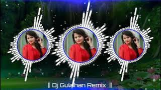 Tola Dehu Re Mundri Lagake Nagmadi Cg dj song !! Ft. Nilkamal Vaishnav !! Dj Gulshan 2.0