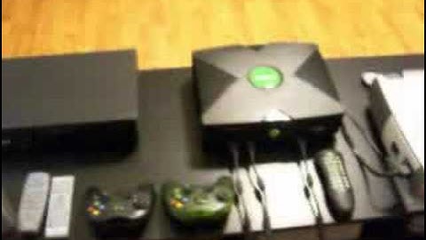 Fixed my xbox error 21.