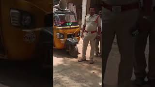 దొంగతనాలు అరికట్టాలంటే ప్రజలు సహకారం ఎంతో అవసరం #police #summer #holiday#thefts #publicawareness