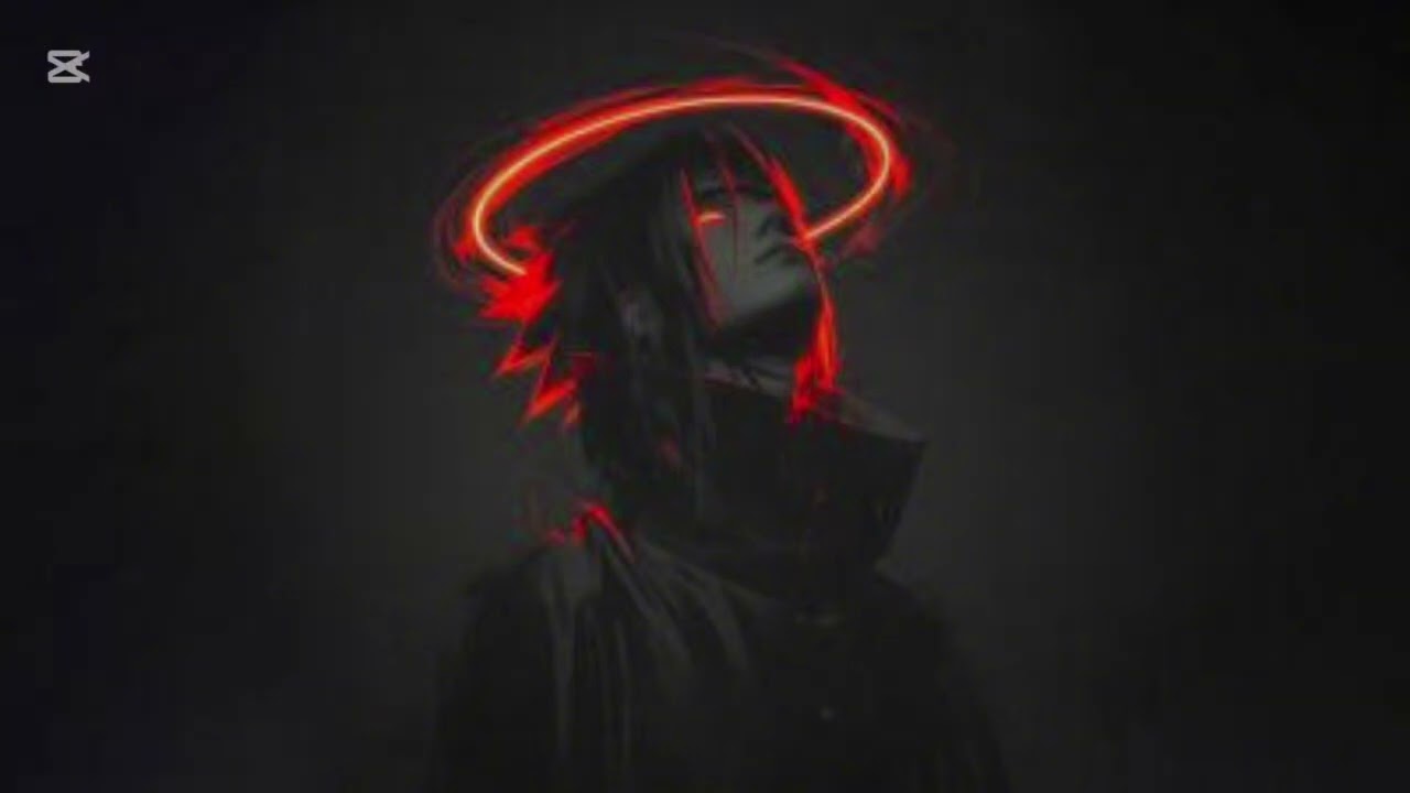 top 10 viral phonk songs 2025 // 