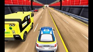 Car Racer Xtreme screenshot 3