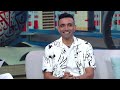 Robbie Uthappa: What On My iPhone