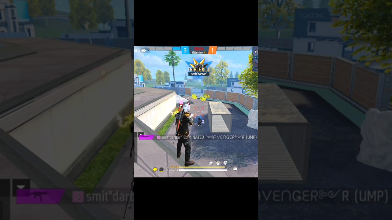 5000Dpi Only Headshot😱-para SAMSUNG A3,A5,A6,A7,J2,J5,J7,S5,S6,S7,S9,A10,A20,A30,A50,A70 // FREEFIR