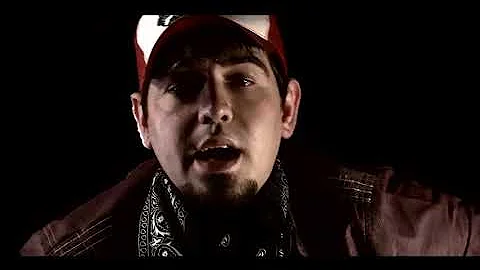 Shotgun Shane - Moments Music Video