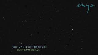 The Magic Of The Night INSTRUMENTAL