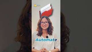 Is your office struggling with scattered documents, delayed approvals, and inefficient workflows?