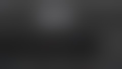 wall generator with Sorcar Blender addon