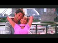 Dupatta Sarak Raha Hai 1080p Full Video Song | Kaun Hai Jo Sapno Mein Aaya 2004 | Udit Narayan