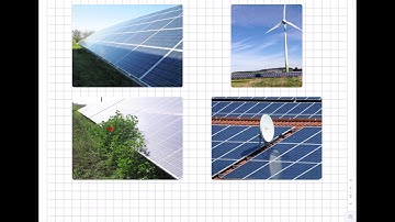 Solar Energy. 7 Shading. 7.1 Shading and IV Characteristic