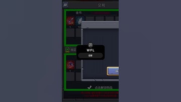 How to get rich blockman go SkyBlock