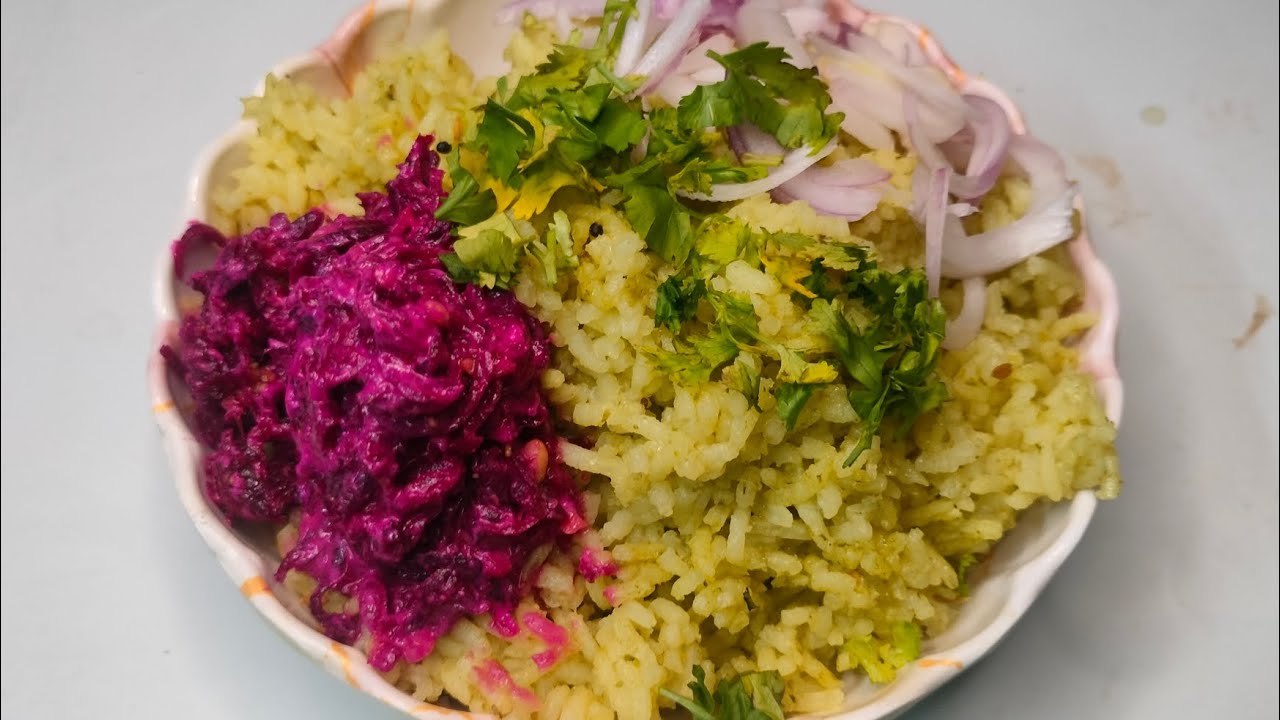 1 pot meal | MADE IN 5 MINUTES!😱 