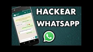 Software Espia screenshot 4