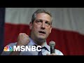 'When Are We Going To Wake Up?': Tim Ryan Lays Out What’s At Stake