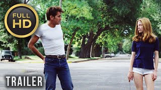 🎥 BADLANDS (1973) | Trailer | Full HD | 1080p