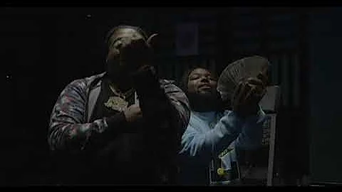 Tyree 3 Hunnit - Meech ft  Big Homiie G