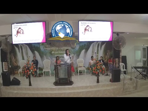 camera iphone 8 plus apk DAMAS DORCAS / DONCELLAS DEL REY /