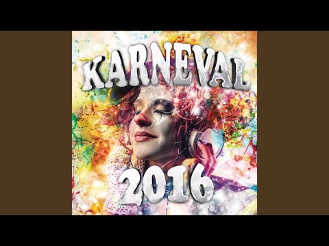 Verdammt (Dance Mix)