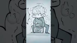 #Jujutsu Kaisen #Recommended #I want to connect with artists #I love the admins #Illustrations #S...
