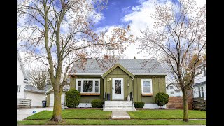 Tiffany Drahonovsky|509 Jackson Street|Mishicot, WI|ColdwellBankerHomes.com