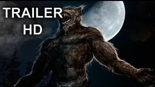 GOOSEBUMPS - Official Trailer #2 HD