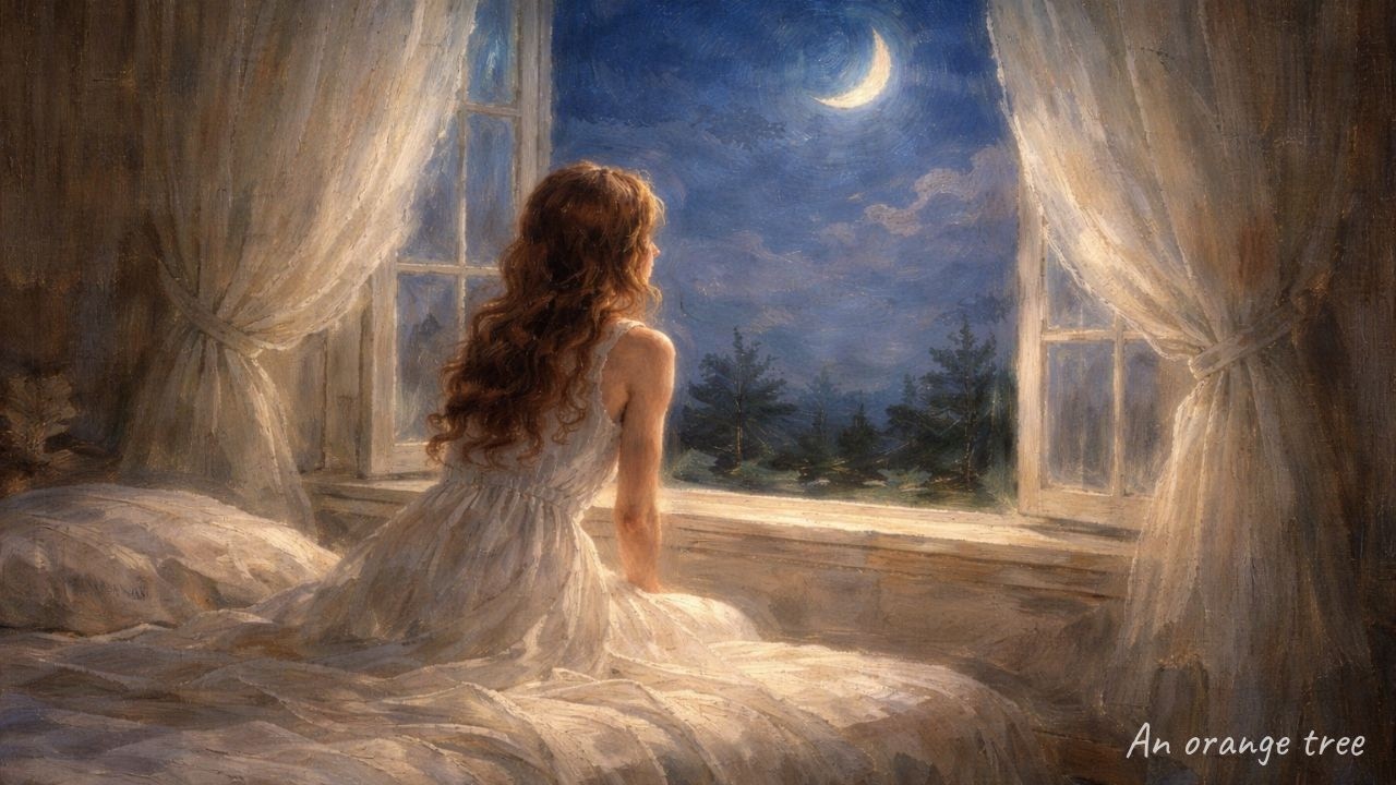 🇵 🇱 🇦 🇾 🇱 🇮 🇸 🇹  *･☪·̩͙ What I’m really mourning is the girl I was with you