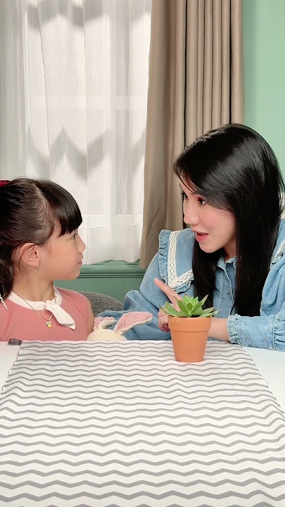 Download lagu Is it necessary to be picky about friends? Try commenting below.. #shortvideo #shorts #parentingtips