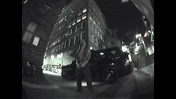 Lithe - Name My Price (Official Music Video)
