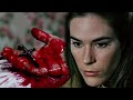 Silent Night Bloody Night 1972 