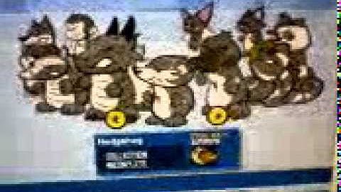 come fare hadgehog wild ones cheat engine (NO BANNED)