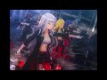 焼け野が原 (四条貴音Cover)
