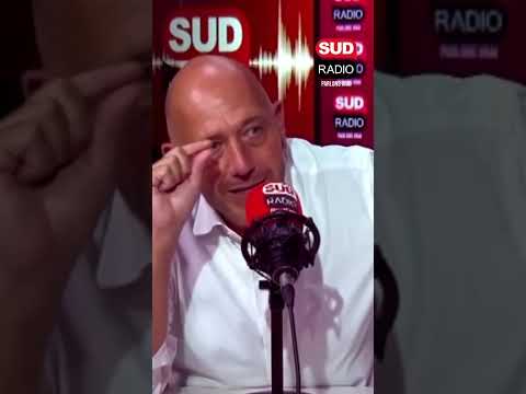Miniature de la vidéo : Jérôme Karsenti :"Aujourd'hui, la corruption est presque devenue légale"
