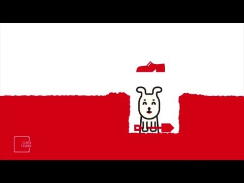 ココウォークセールCM