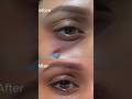 3 Skincare Hacks jo 7 din me badal dein aapki🌿 skin#glowingskin#beautyhacks