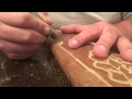 Dremel Wood Carving Dremel Wood Carving