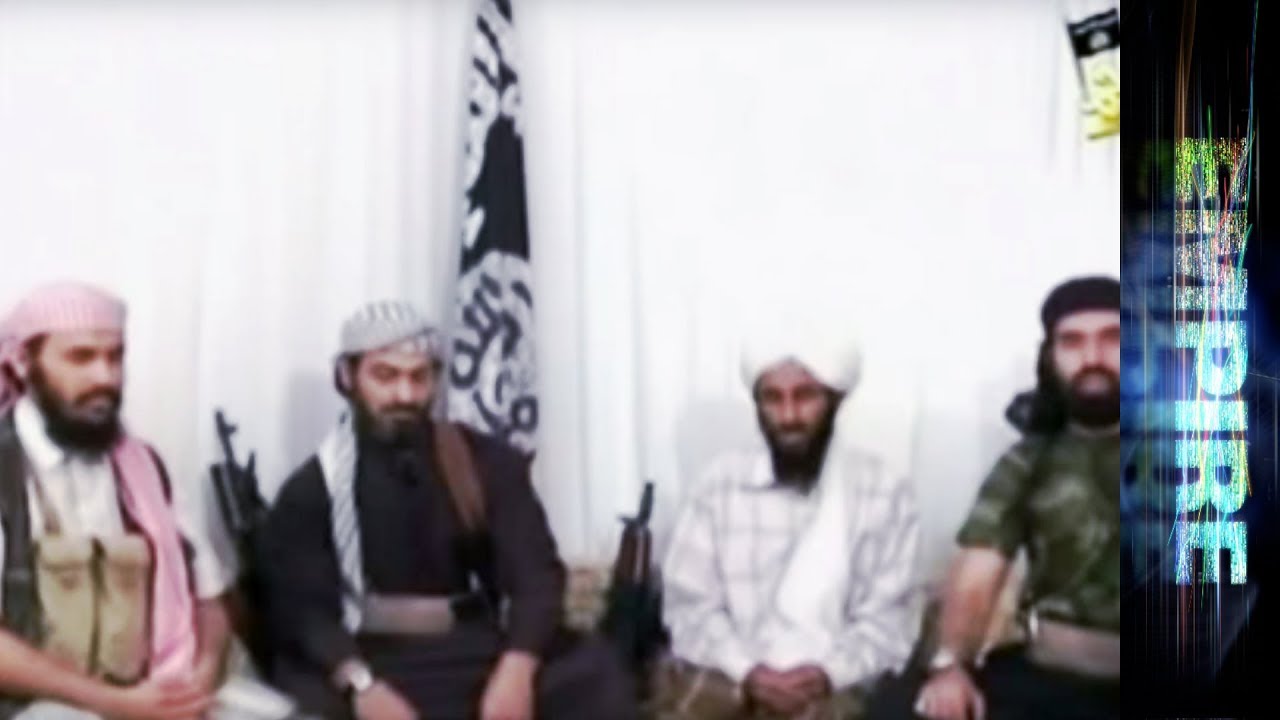 الحرب الطويلة: الولايات المتحدة والقاعدة - الجزء الثاني | إمباير
